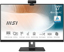 MSI Modern AM271P 11M