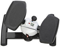 Sportop FS 5000 – с функцией балансировки