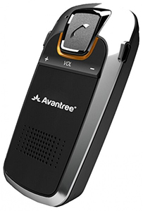 Avantree Sunday Plus