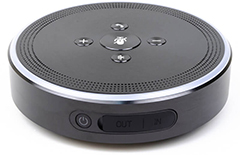 eMeet OfficeCore M1