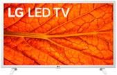 LG 32LM6380PLC LED, HDR (2021)