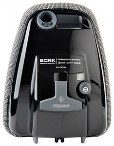 Bork V703