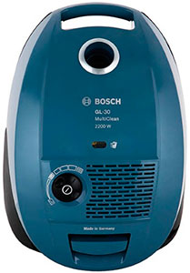 Bosch BSGL3MULT2