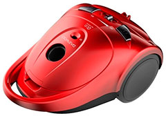 Daewoo Electronics RGJ 110