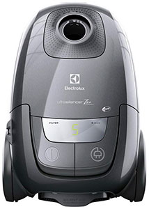 Electrolux ZUSALLER58