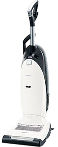 Miele SHJM0 Allergy