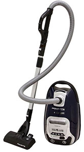 Rowenta RO 6442