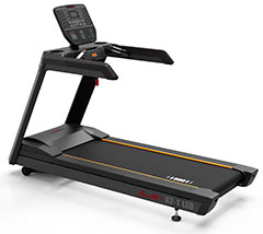 Aerofit X2 T LED
