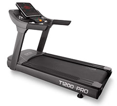 Bronze Gym T1200 Pro