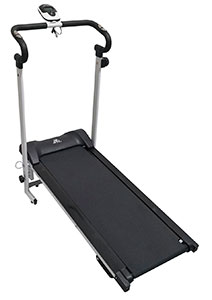 DFC T40