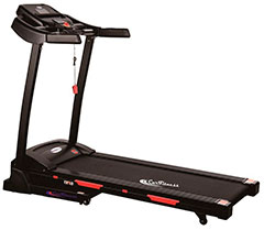 Dfit Optima HRC GV 4603F