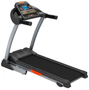Dfit Pacifica GV 4300