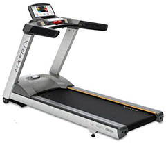 Matrix t3xe 05