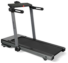 Oxygen T Compact B