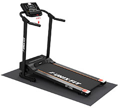 Unixfit ST 350
