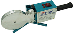 TIM WM-16