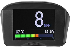 Autool x50 plus