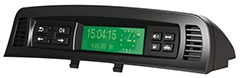 Prestige Patriot Plus