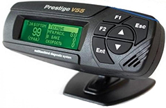 Prestige V55-CAN Plus