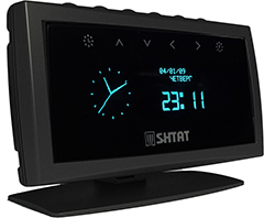 Штат Unicomp-600М