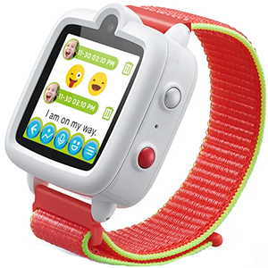 tick talk watch for kids