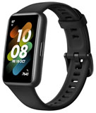 Huawei Band 7