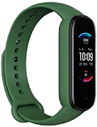 Amazfit Band 5