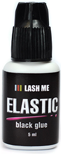 Lash Me Elastic – сверхэластичный клей