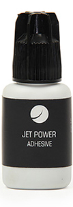 Novel Jet Power – самый качественный клей для новичков