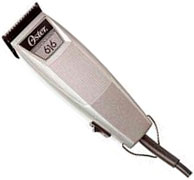 Nintendo Wii