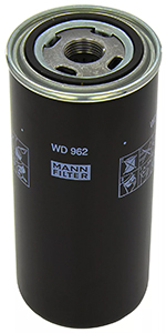 Mann-Filter WD 962/32