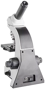 Микромед С-11 вар. 1B LED – с комбинированной подсветкой