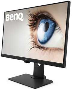 Мониторы benq стоит ли брать