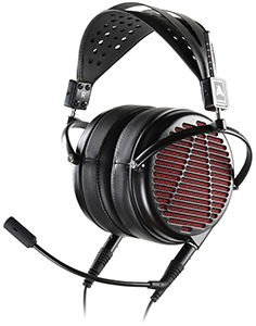 Audeze LCD GX
