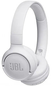 JBL 500BT