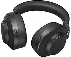 Jabra Elite 85h