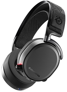SteelSeries Arctis Pro Wireless