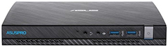 Asus Mini PC E520-B040M (90MS0151-M00400) – отличный неттоп для раздачи Wi-Fi