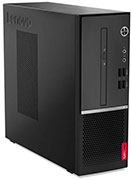 Lenovo V50s 07IMB