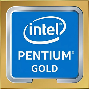 Pentium Gold Coffee Lake G5500 – самый быстрый из недорогих