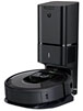 iRobot Roomba i7+