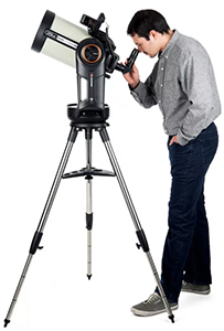 телескоп для дома какой лучше. Celestron NexStar Evolution 8 HD StarSense. телескоп для дома какой лучше фото. телескоп для дома какой лучше-Celestron NexStar Evolution 8 HD StarSense. картинка телескоп для дома какой лучше. картинка Celestron NexStar Evolution 8 HD StarSense