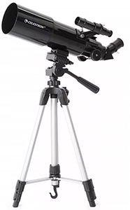 телескоп для дома какой лучше. Celestron Travel Scope 80. телескоп для дома какой лучше фото. телескоп для дома какой лучше-Celestron Travel Scope 80. картинка телескоп для дома какой лучше. картинка Celestron Travel Scope 80