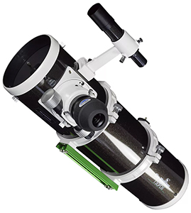 телескоп для дома какой лучше. Sky Watcher BK P130DS OTAW Dual Speed Focuser. телескоп для дома какой лучше фото. телескоп для дома какой лучше-Sky Watcher BK P130DS OTAW Dual Speed Focuser. картинка телескоп для дома какой лучше. картинка Sky Watcher BK P130DS OTAW Dual Speed Focuser