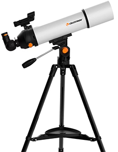 Xiaomi Mijia Beebest Polar Telescope