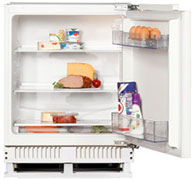Nintendo Wii