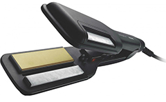 Philips HP4688/00 – с мраморным покрытием