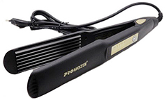 ProMozer MZ-7045 – на каждый день