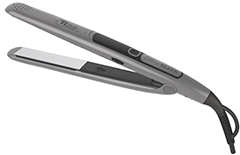 Tico Professional Ultra Sleek Platinum 100223 – выровняет все