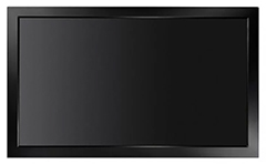 AVQ VT40S LED